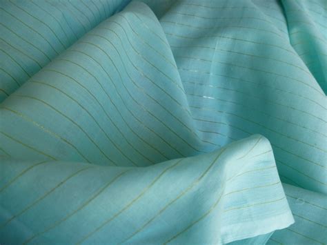 mint green metallic fabric|mint green cotton fabric.